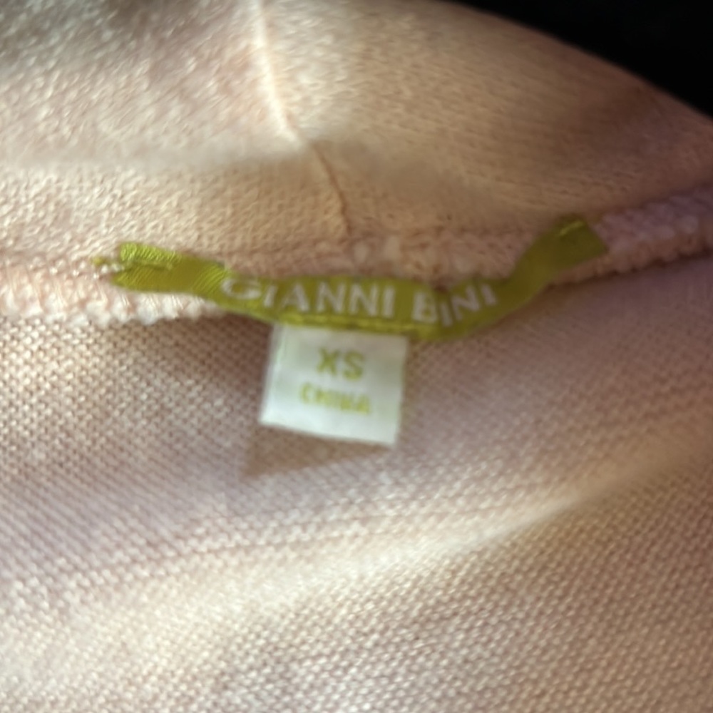 Jackets - Picture 3 of 7